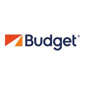 Budget Car Rental