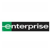 avis-Enterprise Car Rental