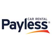 Payless Car Rental