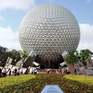 Epcot